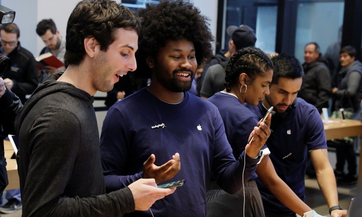 5 incredible ways to use your smartphone’s camera you never knew until now