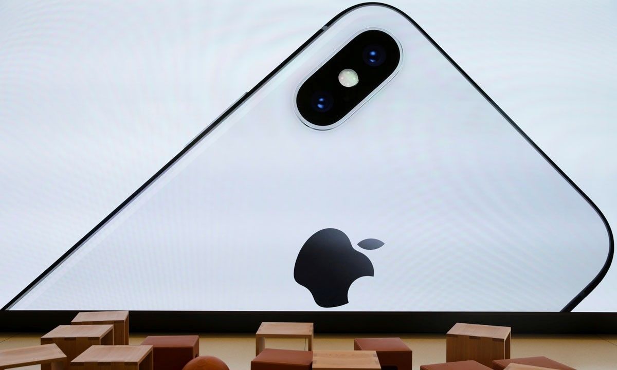 12 texting tips you didn’t know the iPhone could do