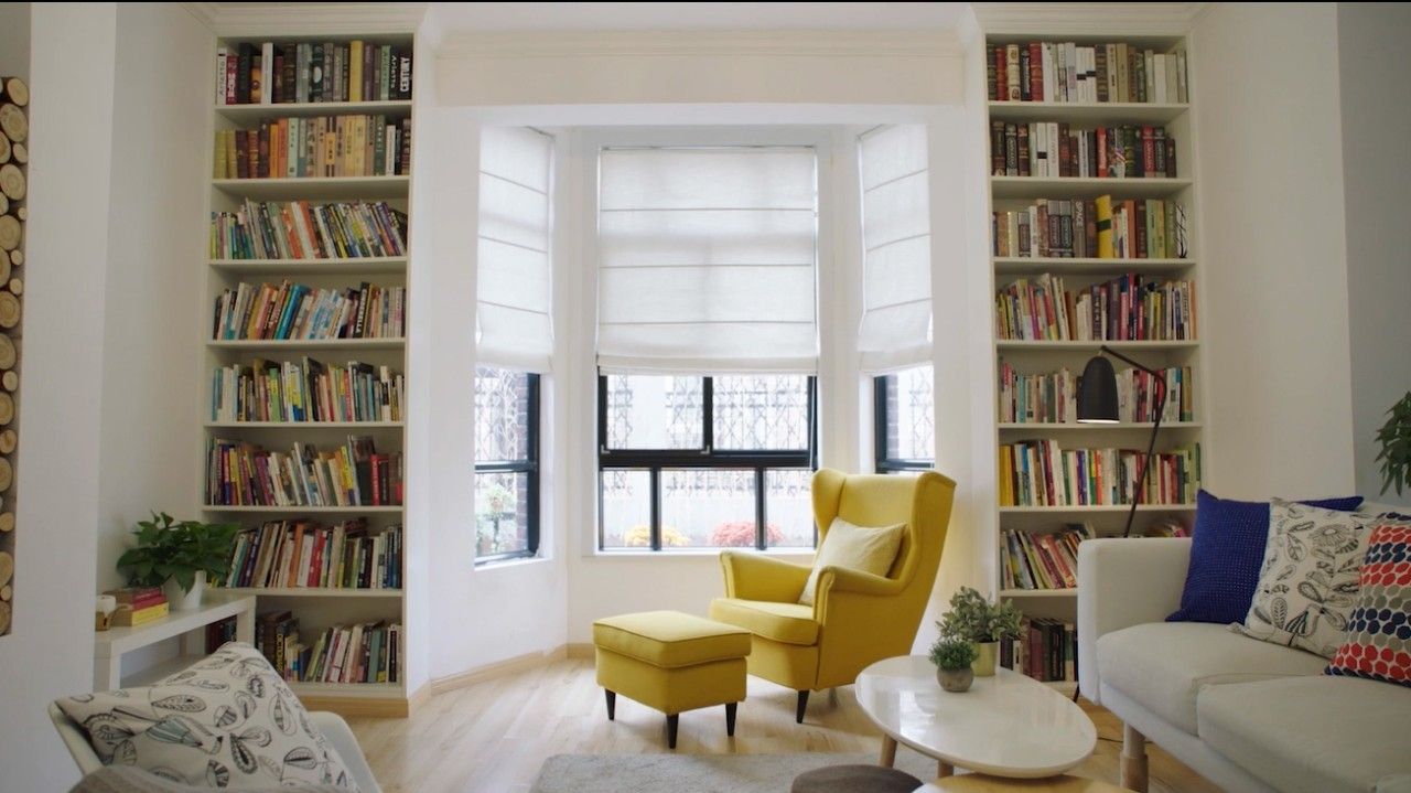 Airbnb launches ‘Airbnb Plus’ to win over wealthier, pickier travelers