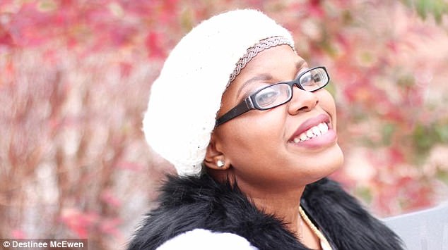 Singer who performed for Obama given five months to live