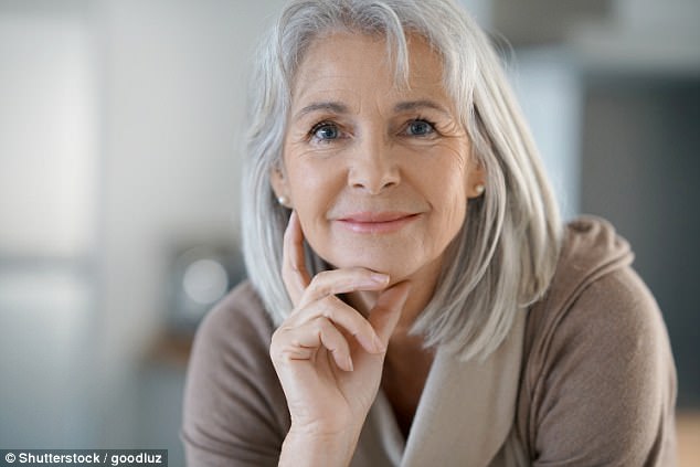 Diet tips that maintain brain health in old age