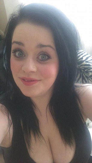 Young mum died after taking ‘high level’ of diarrhoea drug