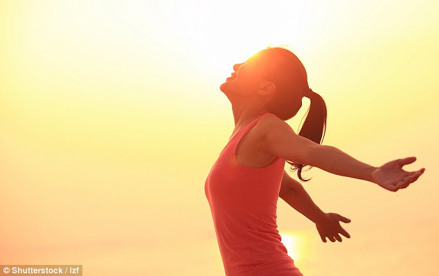 Vitamin D repairs damage to the heart caused by diabetes