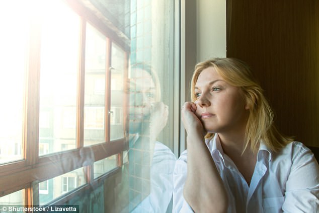 Boredom can make you more creative and resilient