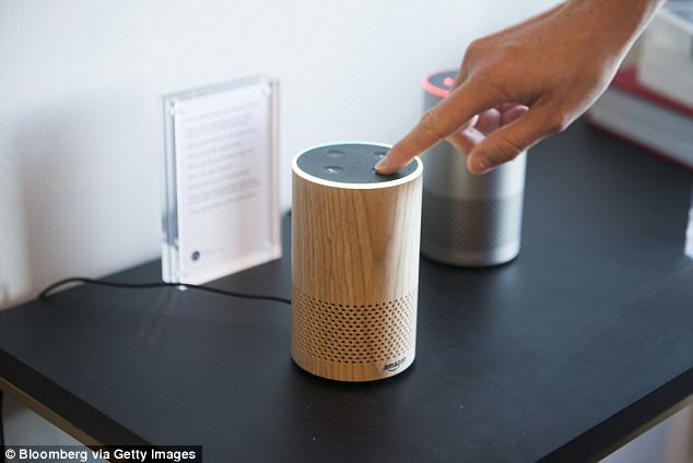 You can send texts via Alexa but only on Android phones