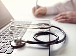 GPs average retirement age falls to 58