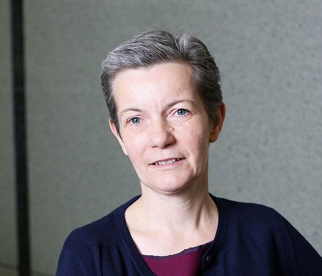 One in eight care homes is shamed by watchdog