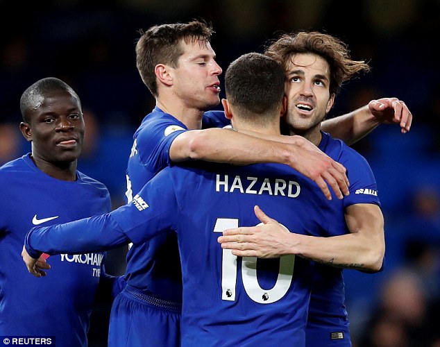 Sky and BT shares on the up after Premier League auction