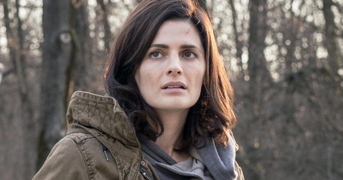 Ranking The Best New Shows You Can Stream Online Right Now