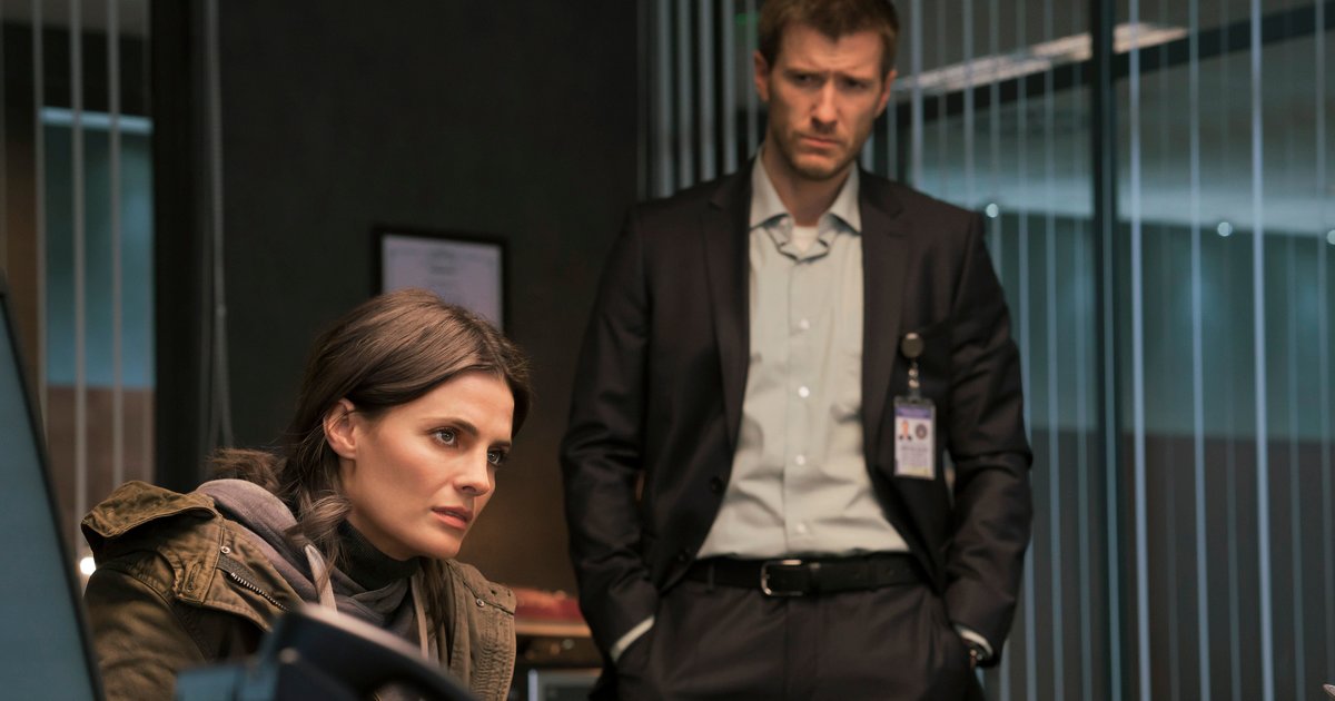 Ranking The Best Shows On Amazon You Can Stream Right Now