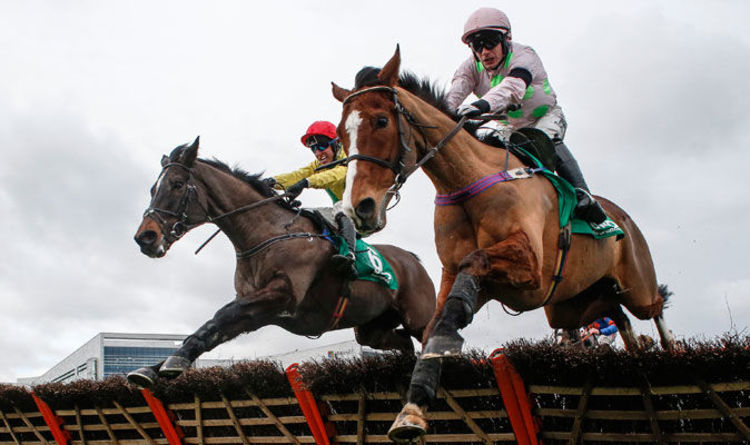 Horse Racing Tips February 4: Musselburgh and Taunton | Racing | Sport