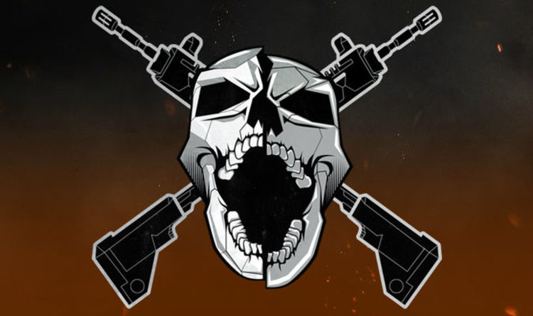 Call of Duty Black Ops 4 news: COD WW2 being replaced in 2018 by PS4, Xbox, Switch release | Gaming | Entertainment