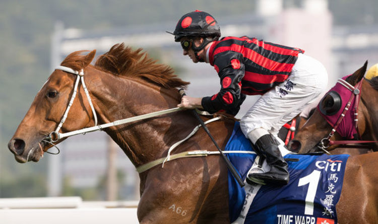 Horse Racing Tips February 26: Ayr, Lingfield, Plumpton and Wolverhampton | Racing | Sport