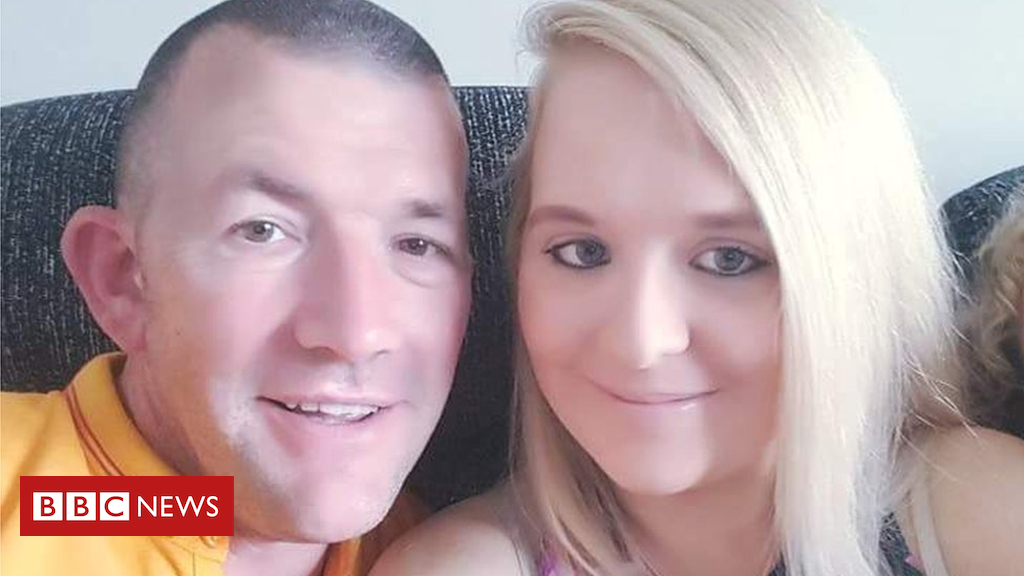 Parkinson’s sufferer ejected from Halfords ‘for funny walk’