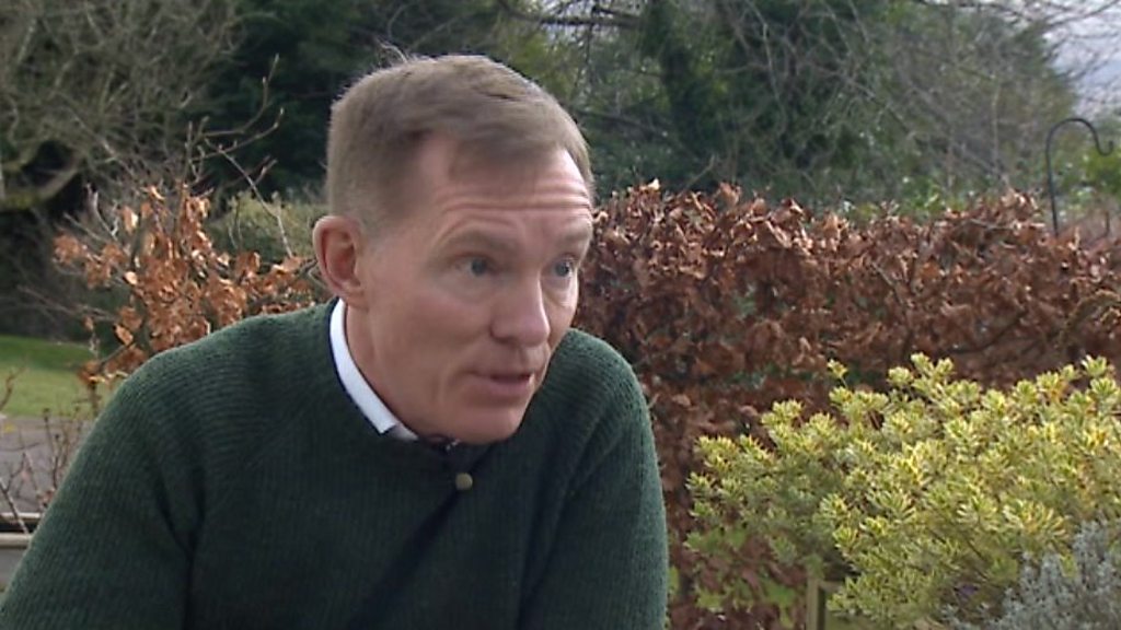 Emergency worker attacks law backed by AMs