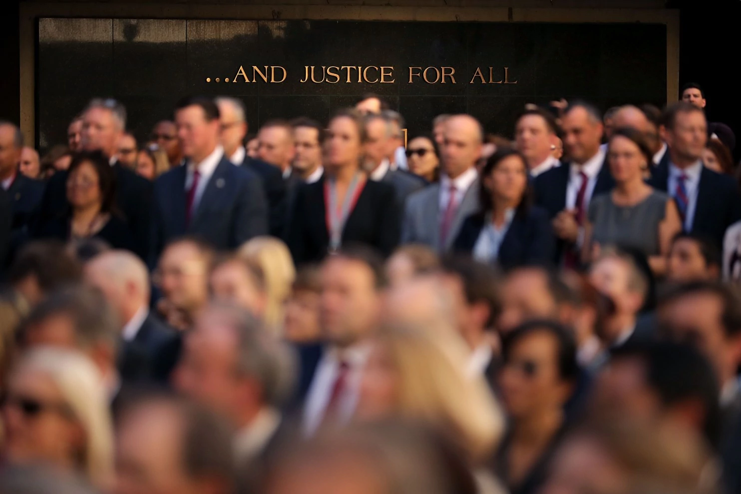 Trump-FBI feud over classified memo erupts into open conflict