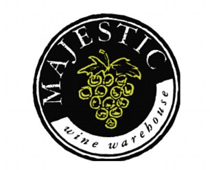 Majestic Wine pays women 5.5 per cent more than men
