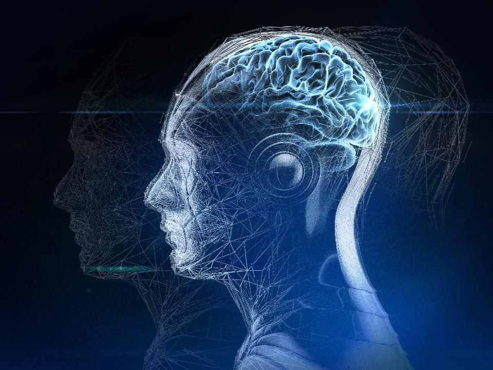 How AI-generated videos could be the next big thing in fake news