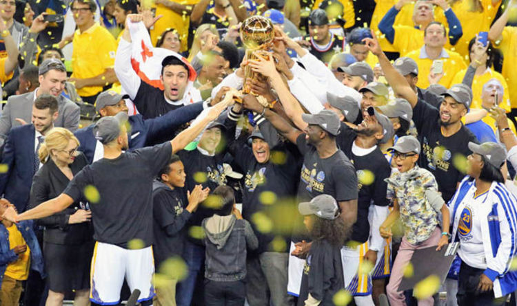 NBA playoff picture LIVE: East and West Standings, first round match-ups | Other | Sport