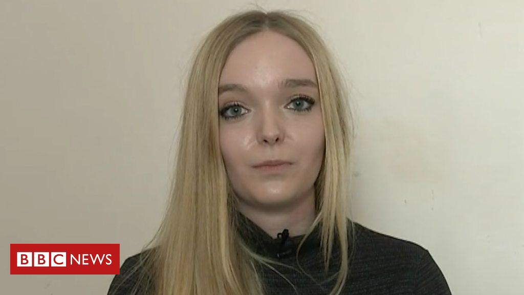 Tumour patient's donor plea over snow-hit blood stocks