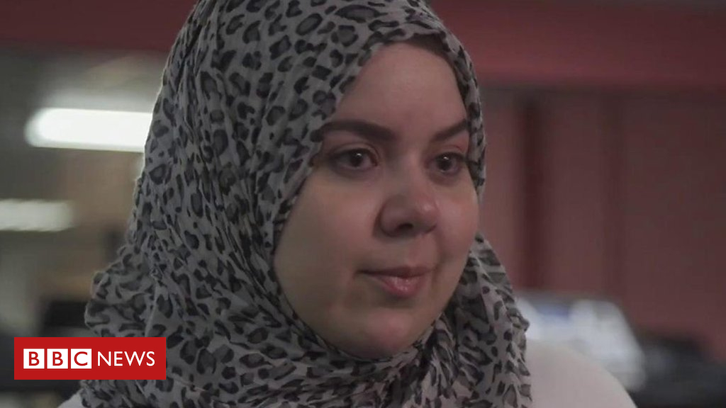 The country where more than 70% of people are obese