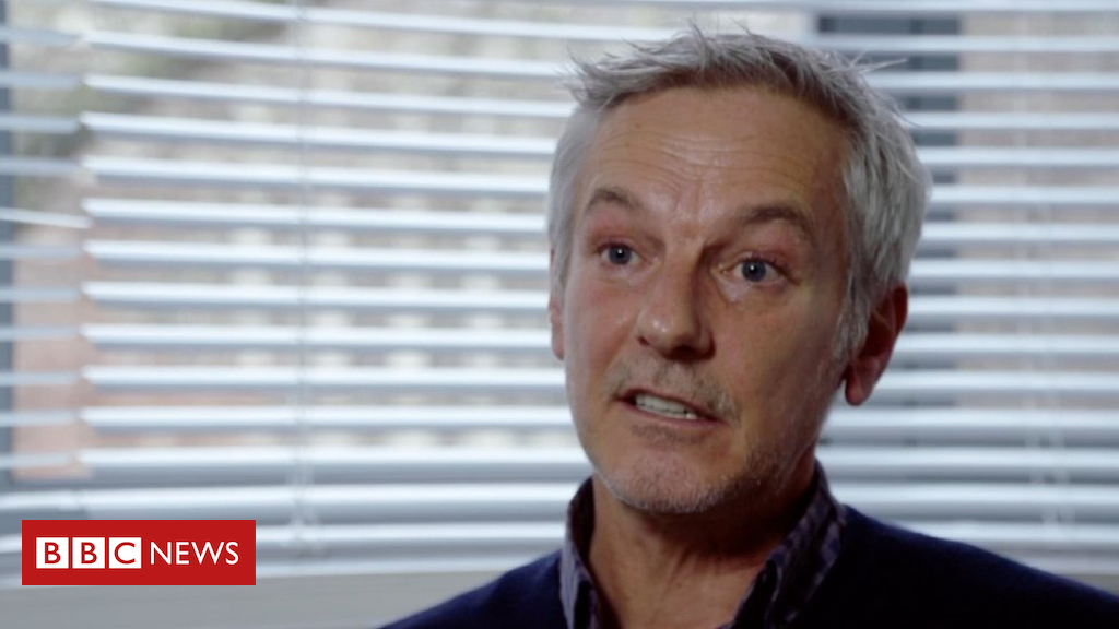 Carers ‘need mandatory LGBT training’