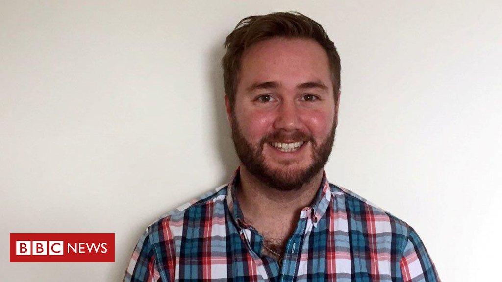 Hundreds of nurses ‘hit by student loan errors’