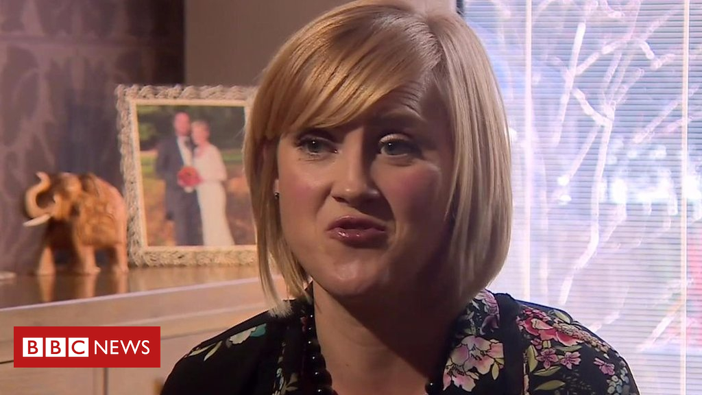 ‘Game changer’ treatment for Multiple Sclerosis patients