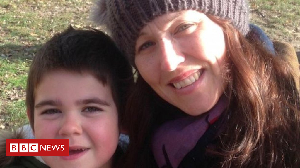 Alfie Dingley’s medical cannabis petition handed to government