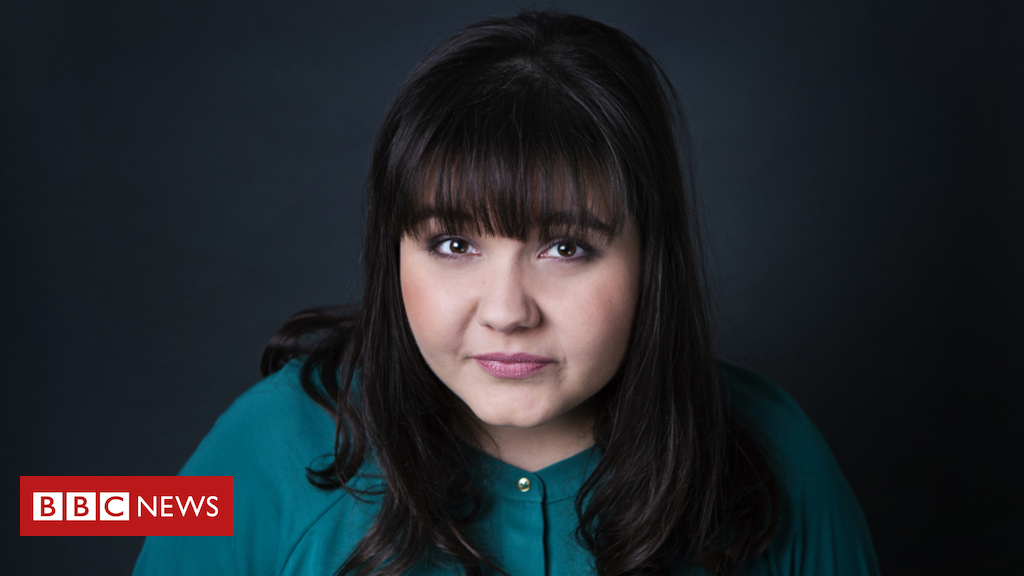 Is it wrong to be blunt about obesity?