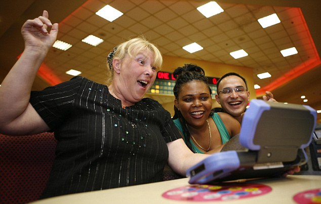 TRADER TIPS: City insiders say buy Rank Group, but sell retail chain Next