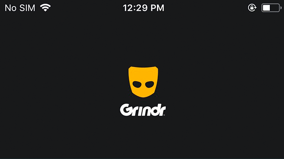 Grindr dating app slammed for sharing users’ HIV statuses with other companies