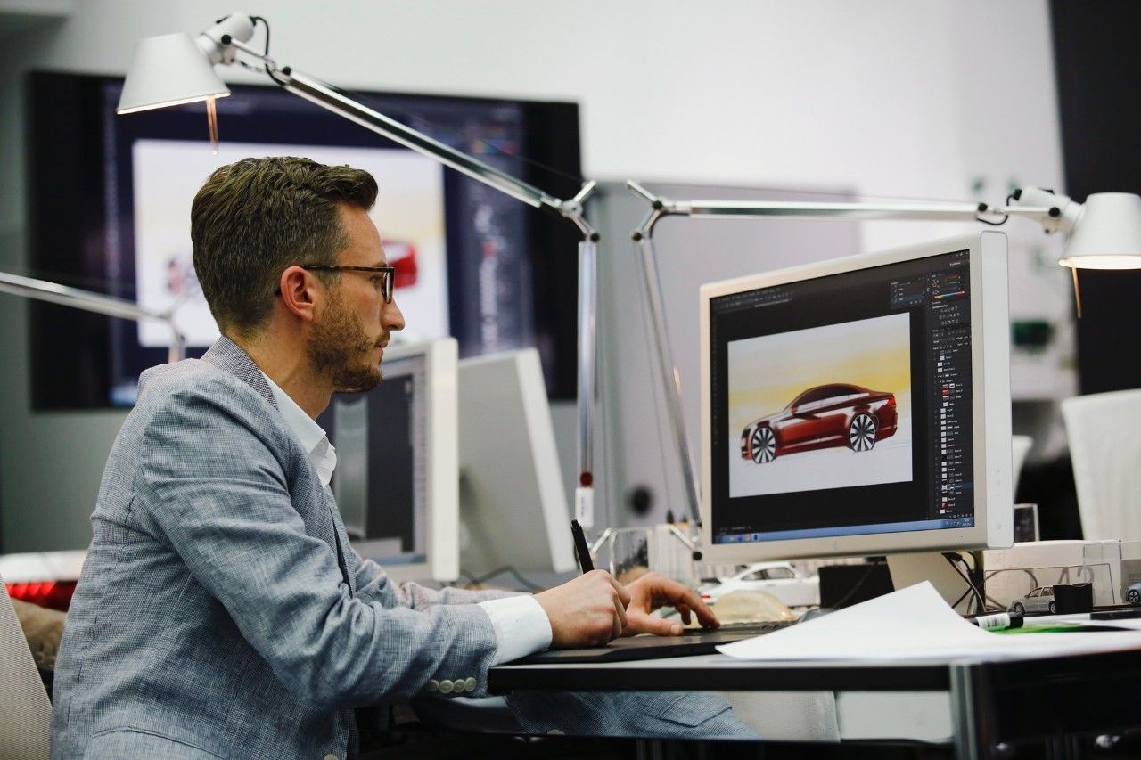 5 incredibly useful tools for your digital spring cleaning