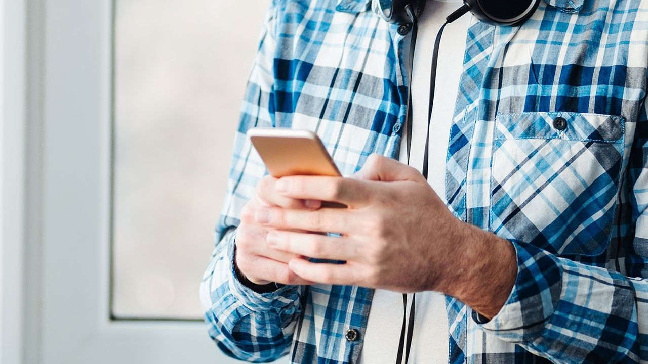 3 useful smartphone tricks you wish you knew before now