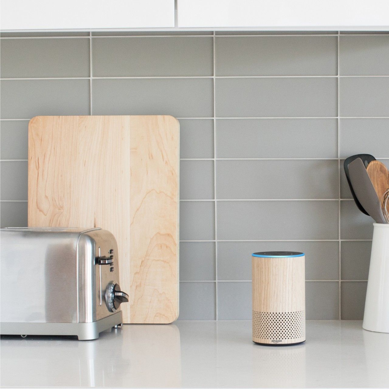Have Alexa call 911, find duplicate photos, protect your router and more: Tech Q&A