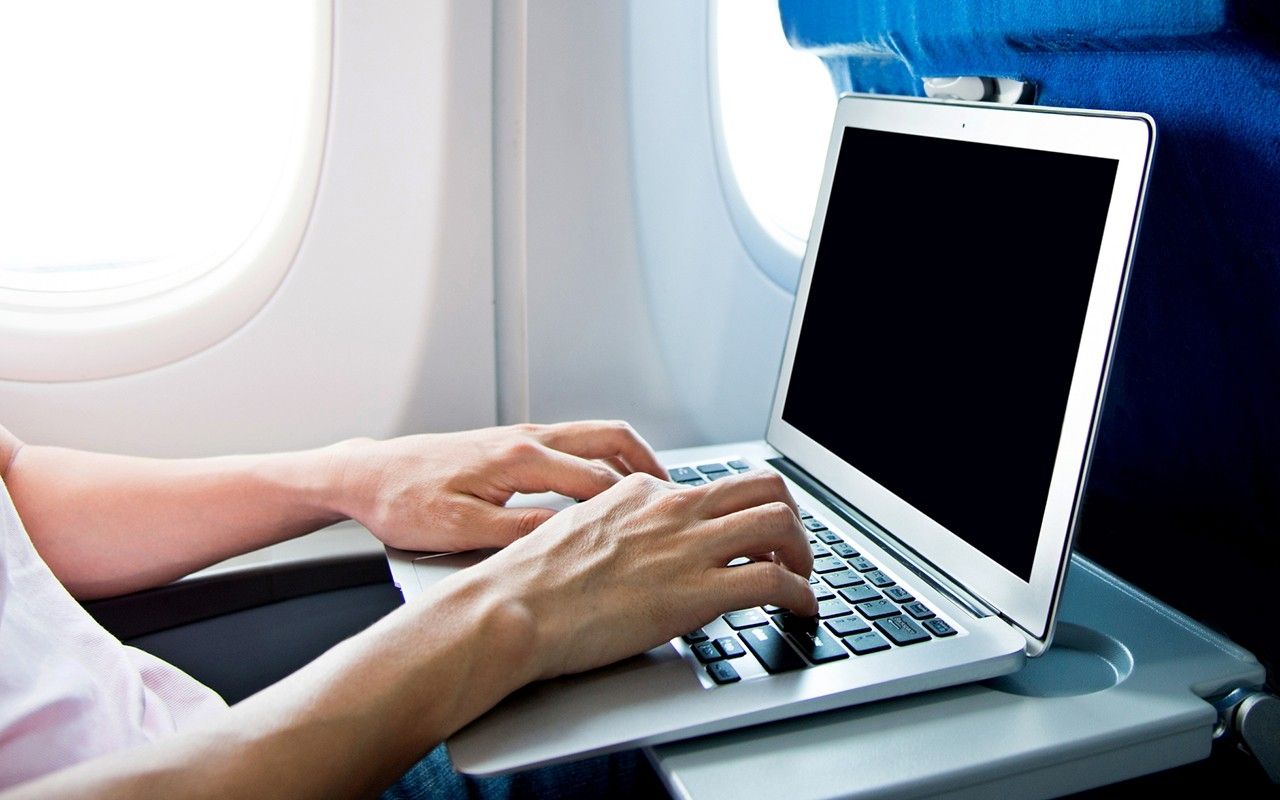 5 quick fixes for computer problems