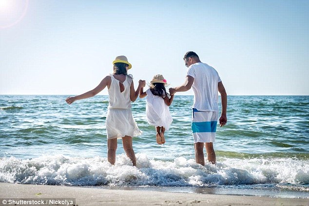 Heading abroad this summer? Peer-to-peer currency sites such as WeSwap could be the cheapest to pay