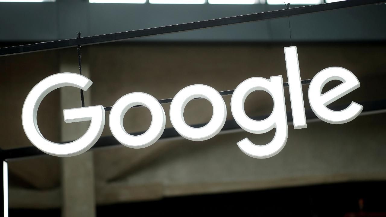 Doomsday AI machines could lead to nuclear war, think tank paper warns