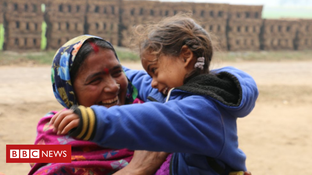 India’s Gorakhpur hospital: The night the children died