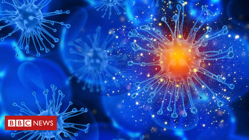 Reclassify cancers to improve treatment, researchers say