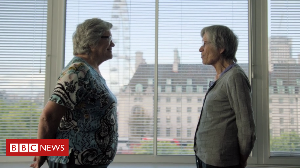 Five things you might be surprised affect weight