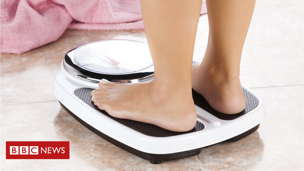Can we trust BMI to measure obesity?