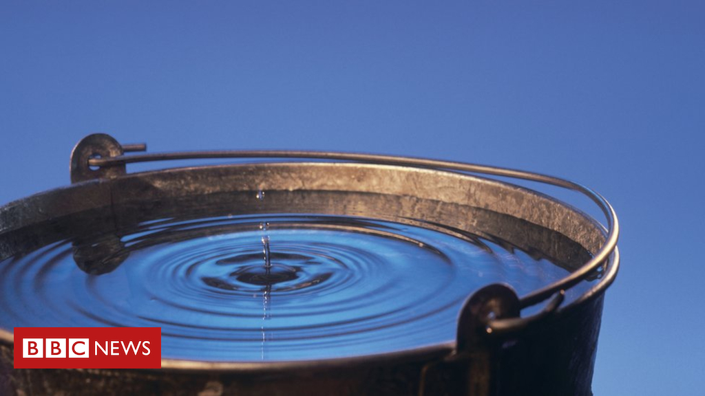 Leaky roofs, pest control ‘risking NHS patient safety’ – Labour