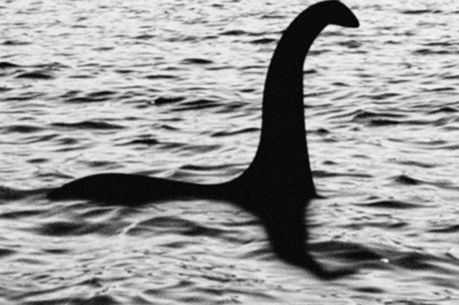 Loch Ness monster: Global team to search Scotland lake to uncover ‘Nessie’ mystery