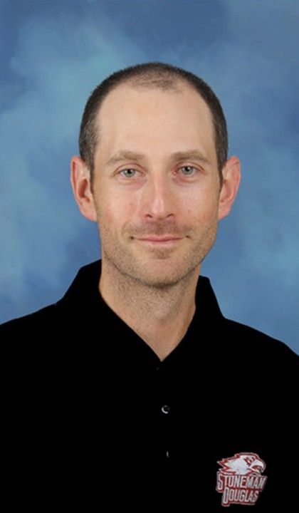 Mom of Parkland shooting victim shocked by $36,000 charter flight bill, asks for ‘compassion’