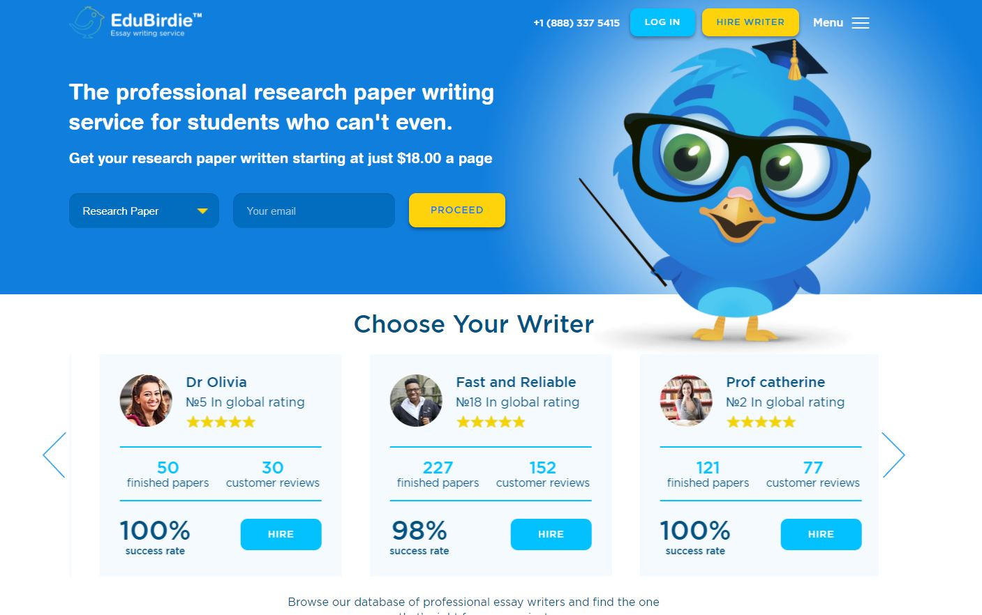 YouTube stars being paid to push academic cheating, report says