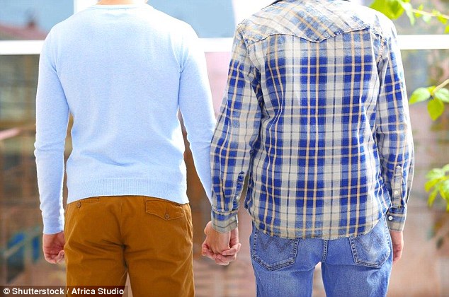 We’ve been together 17 years but aren’t married – will we have to pay inheritance tax?