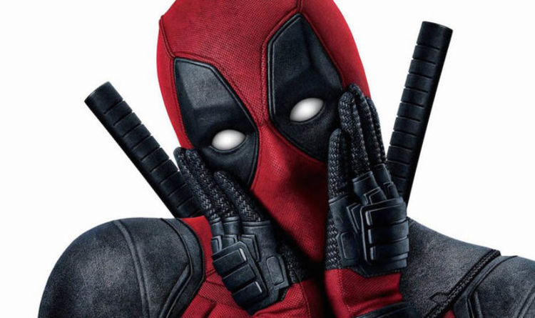 Deadpool 2 end credits: How many post credits are there? Will there be a Deadpool 3? | Films | Entertainment