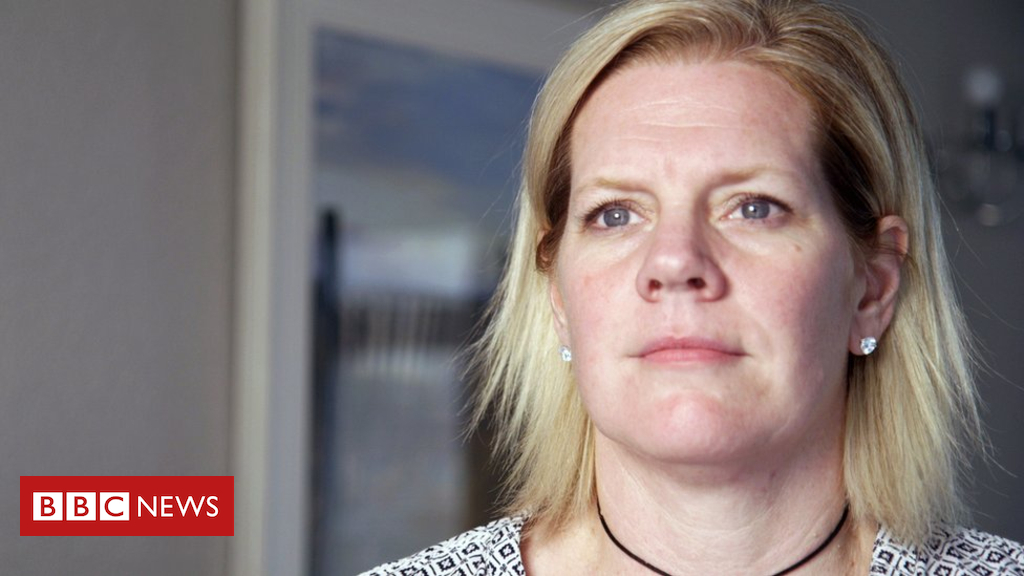 ‘Not just for naughty boys’: The rise in adult ADHD pills