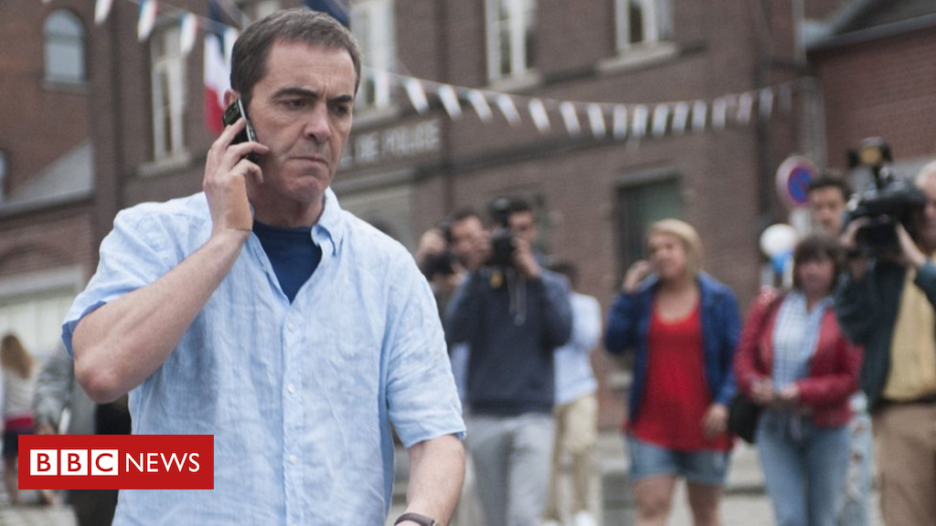 Why is there stigma around male baldness?